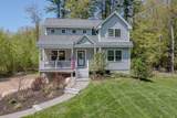 56 Mccrillis Road - Photo 37