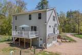 56 Mccrillis Road - Photo 38