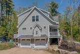 56 Mccrillis Road - Photo 39