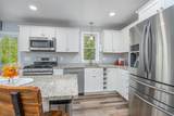56 Mccrillis Road - Photo 4