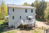 56 Mccrillis Road - Photo 40