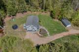 56 Mccrillis Road - Photo 41