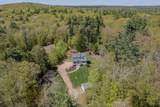 56 Mccrillis Road - Photo 42