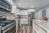 56 Mccrillis Road - Photo 5