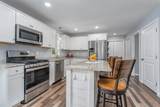 56 Mccrillis Road - Photo 6