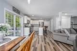 56 Mccrillis Road - Photo 7