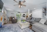 56 Mccrillis Road - Photo 8