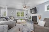 56 Mccrillis Road - Photo 9