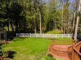 3 Cindy Avenue - Photo 35