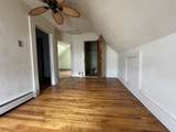 122 York Street - Photo 15