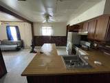122 York Street - Photo 19