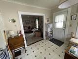 122 York Street - Photo 5