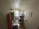 122 York Street - Photo 9