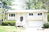 20 Valencia Drive - Photo 1