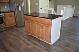 20 Valencia Drive - Photo 10