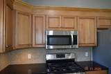 20 Valencia Drive - Photo 11