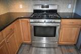 20 Valencia Drive - Photo 12