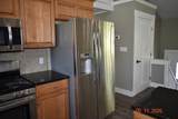 20 Valencia Drive - Photo 13