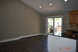 20 Valencia Drive - Photo 14