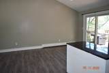 20 Valencia Drive - Photo 15