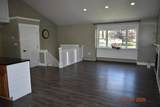 20 Valencia Drive - Photo 16