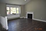 20 Valencia Drive - Photo 17