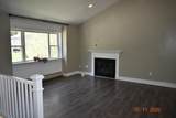 20 Valencia Drive - Photo 18
