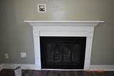 20 Valencia Drive - Photo 19