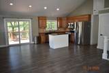 20 Valencia Drive - Photo 2