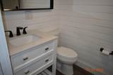 20 Valencia Drive - Photo 20