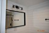20 Valencia Drive - Photo 21