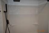 20 Valencia Drive - Photo 22
