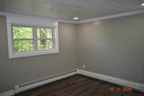 20 Valencia Drive - Photo 23
