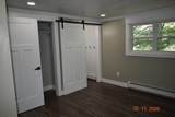 20 Valencia Drive - Photo 24