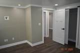 20 Valencia Drive - Photo 25