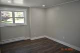 20 Valencia Drive - Photo 27