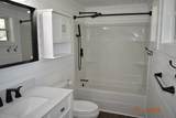 20 Valencia Drive - Photo 28