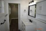 20 Valencia Drive - Photo 29