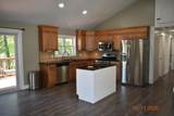 20 Valencia Drive - Photo 3