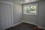 20 Valencia Drive - Photo 30