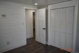 20 Valencia Drive - Photo 31
