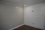 20 Valencia Drive - Photo 32