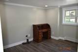 20 Valencia Drive - Photo 33