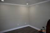 20 Valencia Drive - Photo 34