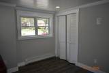 20 Valencia Drive - Photo 35