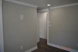 20 Valencia Drive - Photo 36