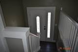 20 Valencia Drive - Photo 37