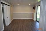 20 Valencia Drive - Photo 38