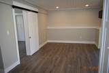 20 Valencia Drive - Photo 39