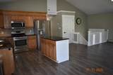 20 Valencia Drive - Photo 4